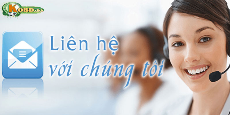 Liên hệ