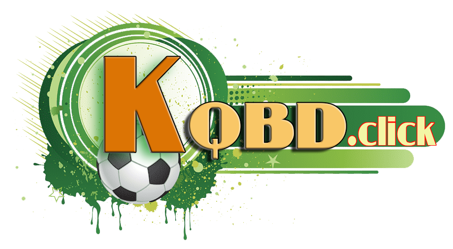 Kqbd.click