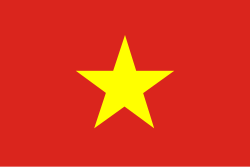 Flag_of_North_Vietnam_