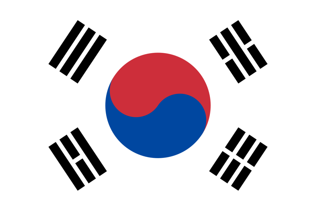 Flag_of_South_Korea