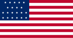 Flag_of_the_United_States_(1819–1820).svg